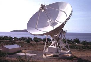 VLBA - St