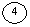 ����: 4