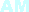 AM