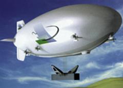 ��������� CL-160