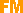 FM