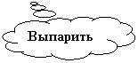 �������-������: