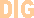 DIG