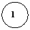 ����: 1