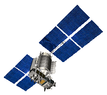 http://upload.wikimedia.org/wikipedia/ru/thumb/3/35/Ka_glonass-m_b.gif/220px-Ka_glonass-m_b.gif