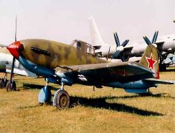 il10_01