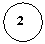 ����: 2
