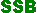 SSB