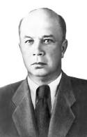 chetaev
