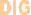 DIG