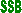 SSB