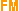 FM