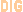 DIG