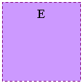 Подпись: E