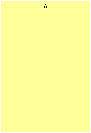 Подпись: A