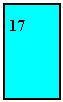 �������: 17