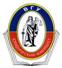 law_logo_true