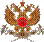 http://*****/img/gerb.gif