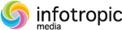 http://*****/files/6/6/232766/im_logo_garant.jpg