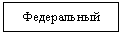 ����-�����: �������: ����������� 