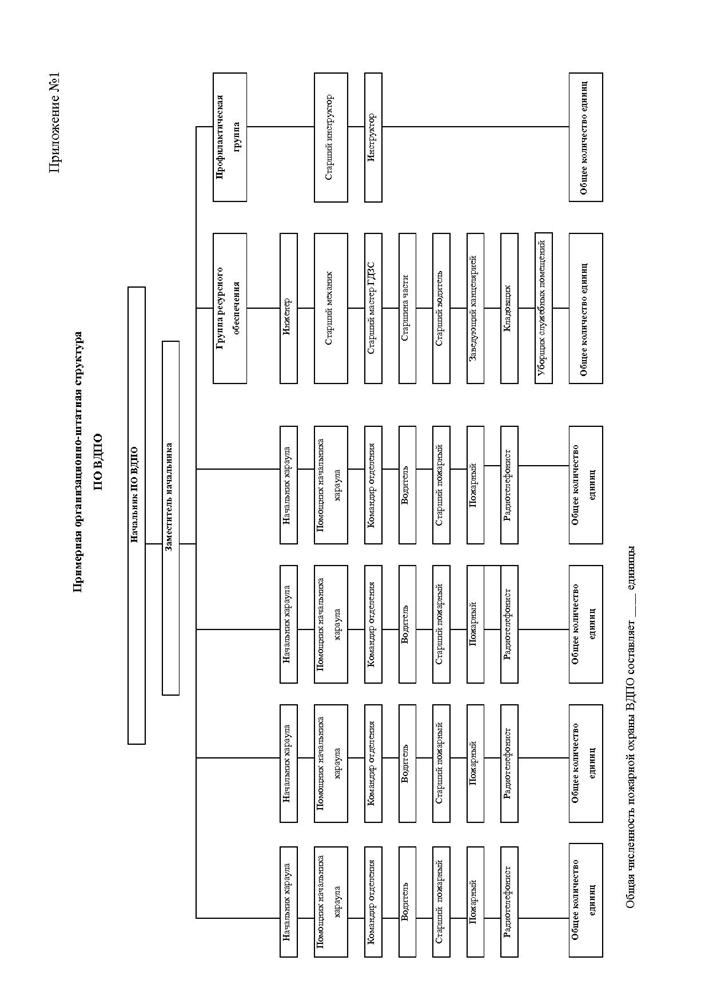 C:\Documents and Settings\�������������\��� ���������\���������� � ���������.jpg