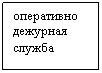 ����-�����: �������: ���������� �������� ������