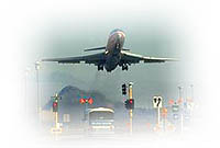 B-747 �� ������ �� ��������� �.������, �������
