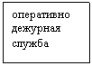 ����-�����: �������: ���������� �������� ������