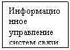 ����-�����: �������: �������������� ���������� <a title=
