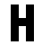 "����� �������� ����������"