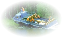 ЗИЛ-4906