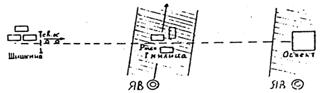 Image-02