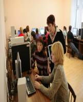 C:\Documents and Settings\������\������� ����\��� ������\������-�����\������ � ����\������\���������� ���\���� �� ��\3 �������������-������������\��� ���������\_MG_9518.JPG
