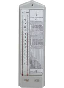 �������� 2 �� 304