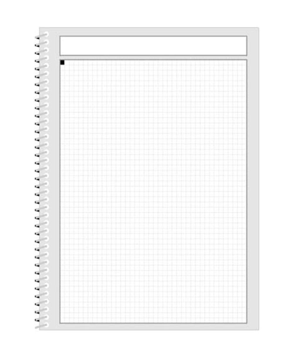 C:\Documents and Settings\�����\������� ����\���\058.jpg