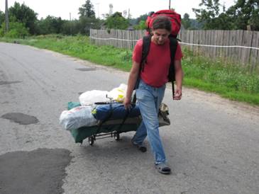 D:\Все\фото\Беседь 2011\IMG_0024.JPG