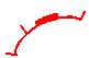 129.gif (291 bytes)