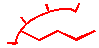 130.gif (350 bytes)