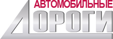 C:\Users\����\Desktop\logo.gif