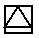 132.gif (261 bytes)
