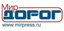 C:\Users\����\Desktop\mirpress_wor.jpg