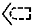 133.gif (277 bytes)