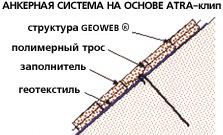 http://*****/images/load/.jpg