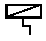 134.gif (249 bytes)