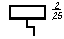 135.gif (274 bytes)
