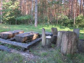 D:\Все\фото\Беседь 2011\IMG_0217.JPG