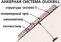 http://*****/images/load/.jpg