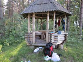 D:\Все\фото\Беседь 2011\IMG_0226.JPG