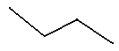 136_1.gif (1126 bytes)