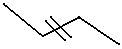 136_2.gif (1156 bytes)